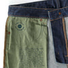 The Highline Slim Jean | Men's Outerknown Men's Trousers