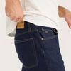 The Highline Slim Jean | Men's Outerknown Men's Trousers