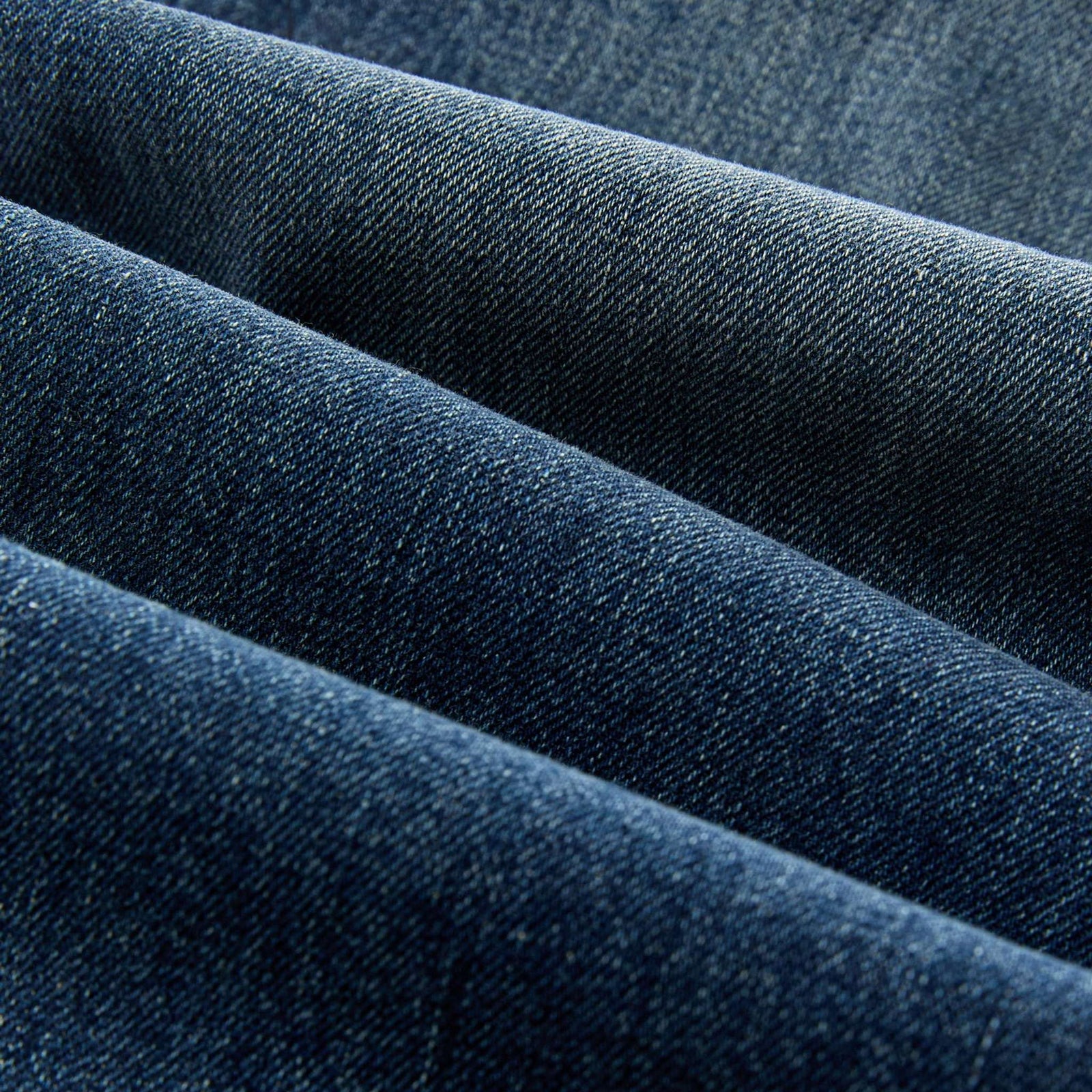 The Traveler Straight Jean | Men's Outerknown Men's Trousers
