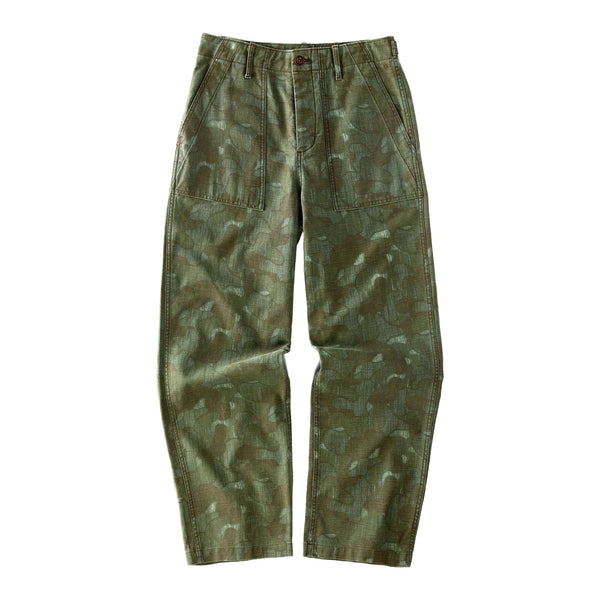 Westbound Utility Pant | Women's Outerknown Women's Trousers