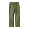 Westbound Utility Pant | Women's Outerknown Women's Trousers