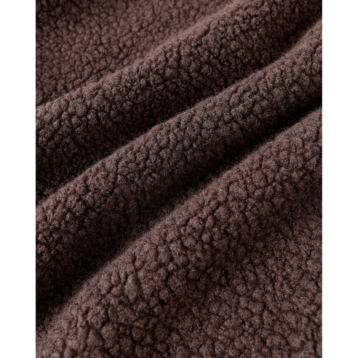 Der Woolaroo-Hoodie