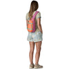 Atom Sling 8L Patagonia 48262-FDMG-ALL Sling Bags 8L / Faded Magenta