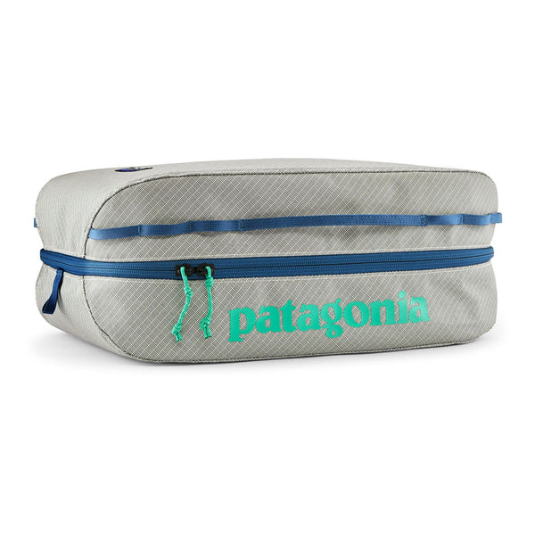 Black Hole Cube 14L Patagonia 49372-BCW-ALL Packing Cubes 14L / Birch White
