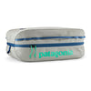 Black Hole Cube 14L Patagonia 49372-BCW-ALL Packing Cubes 14L / Birch White