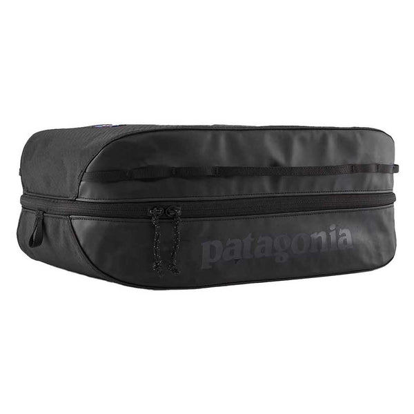 Black Hole Cube 14L Patagonia 49372-BOB-ALL Packing Cubes 14L / Black/Black