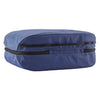 Black Hole Cube 14L Patagonia 49372-CUBL-ALL Packing Cubes 14L / Current Blue