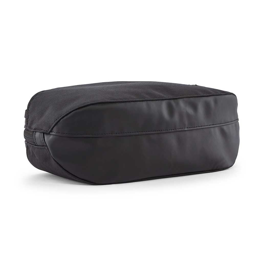 Black Hole Cube 3L Patagonia 49362-BOB-ALL Packing Cubes 3L / Black/Black