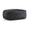 Black Hole Cube 3L Patagonia 49362-BOB-ALL Packing Cubes 3L / Black/Black
