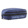 Black Hole Cube 3L Patagonia 49362-CUBL-ALL Packing Cubes 3L / Current Blue