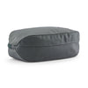 Black Hole Cube 3L Patagonia 49362-NGRY-ALL Packing Cubes 3L / Noble Grey