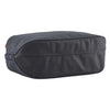 Black Hole Cube 3L Patagonia 49362-SMRE-ALL Packing Cubes 3L / Smolder Blue/Amanita Red