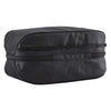 Black Hole Cube 6L Patagonia 49367-BOB-ALL Packing Cubes 6L / Black/Black