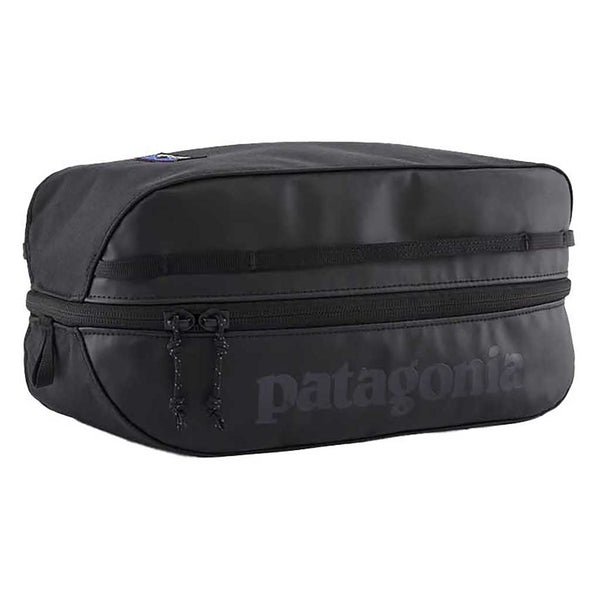 Black Hole Cube 6L Patagonia 49367-BOB-ALL Packing Cubes 6L / Black/Black