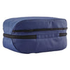 Black Hole Cube 6L Patagonia 49367-CUBL-ALL Packing Cubes 6L / Current Blue