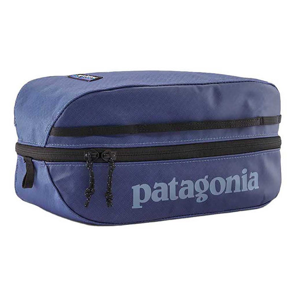 Black Hole Cube 6L Patagonia 49367-CUBL-ALL Packing Cubes 6L / Current Blue