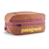 Black Hole Cube 6L Patagonia 49367-PCHS-ALL Packing Cubes 6L / Peach Sherbet