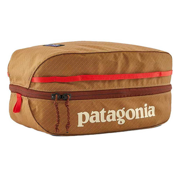 Black Hole Cube 6L Patagonia 49367-TNGO-ALL Packing Cubes 6L / Talon Gold