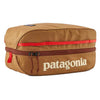 Black Hole Cube 6L Patagonia 49367-TNGO-ALL Packing Cubes 6L / Talon Gold