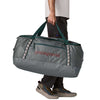 Black Hole Duffle 100L Patagonia 49353-NGRY-ALL Duffle Bags 100L / Noble Grey