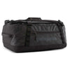 Black Hole Duffle 40L Patagonia 49339-BOB-ALL Duffle Bags 40L / Black/Black