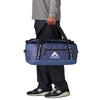 Black Hole Duffle 40L Patagonia 49339-CUBL-ALL Duffle Bags 40L / Current Blue