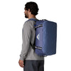 Black Hole Duffle 40L Patagonia 49339-CUBL-ALL Duffle Bags 40L / Current Blue