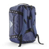 Black Hole Duffle 40L Patagonia 49339-CUBL-ALL Duffle Bags 40L / Current Blue