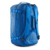 Black Hole Duffle 40L Patagonia 49339ENLBALL Duffle Bags 40L / Endless Blue