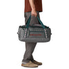 Black Hole Duffle 40L Patagonia 49339-NGRY-ALL Duffle Bags 40L / Noble Grey