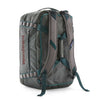 Black Hole Duffle 40L Patagonia 49339-NGRY-ALL Duffle Bags 40L / Noble Grey