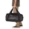 Black Hole Duffle 55L Patagonia 49343-BOB-ALL Duffle Bags 55L / Black/Black