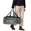 Black Hole Duffle 55L Patagonia 49343-NGRY-ALL Duffle Bags 55L / Noble Grey