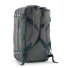 Black Hole Duffle 55L Patagonia 49343-NGRY-ALL Duffle Bags 55L / Noble Grey