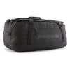 Black Hole Duffle 70L Patagonia 49348BLKALL Duffle Bags 70L / Black