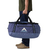 Black Hole Duffle 70L Patagonia 49348-CUBL-ALL Duffle Bags 70L / Current Blue