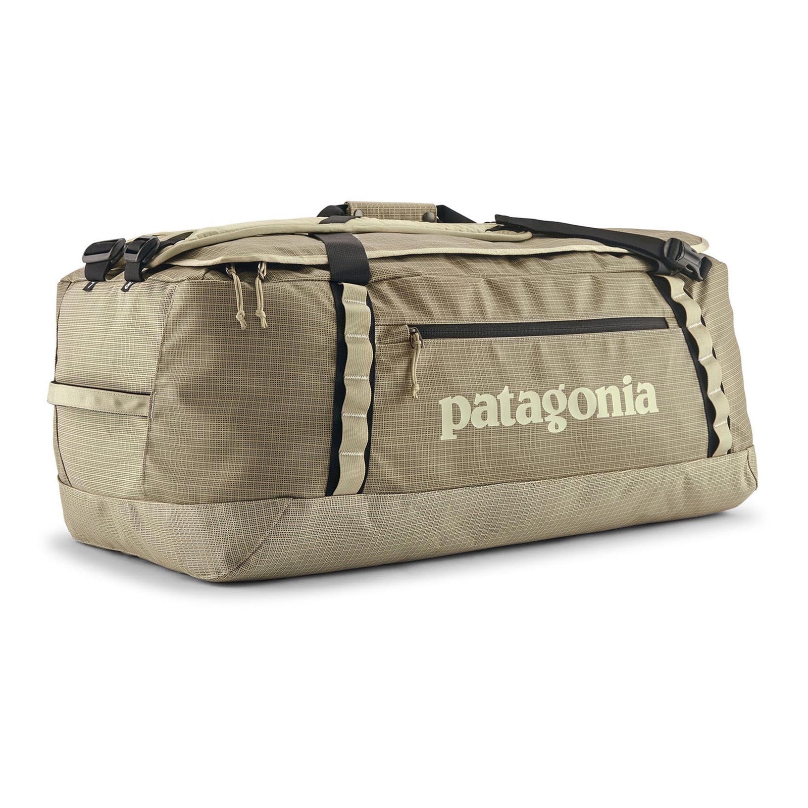 Black Hole Seesack 70L