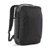 Black Hole Micro MLC Patagonia 49260-BLK-ALL Backpacks 22L / Black