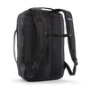 Black Hole Micro MLC Patagonia 49260-BLK-ALL Backpacks 22L / Black