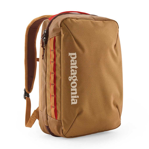 Black Hole Micro MLC Patagonia 49260-TNGO-ALL Backpacks 22L / Talon Gold