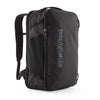 Black Hole Mini MLC Patagonia 49266-BOB-ALL Backpacks 30L / Black/Black