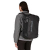 Black Hole Mini MLC Patagonia 49266-BOB-ALL Backpacks 30L / Black/Black