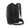 Black Hole Mini MLC Patagonia 49266-BOB-ALL Backpacks 30L / Black/Black