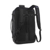 Black Hole Mini MLC Patagonia 49266-BOB-ALL Backpacks 30L / Black/Black