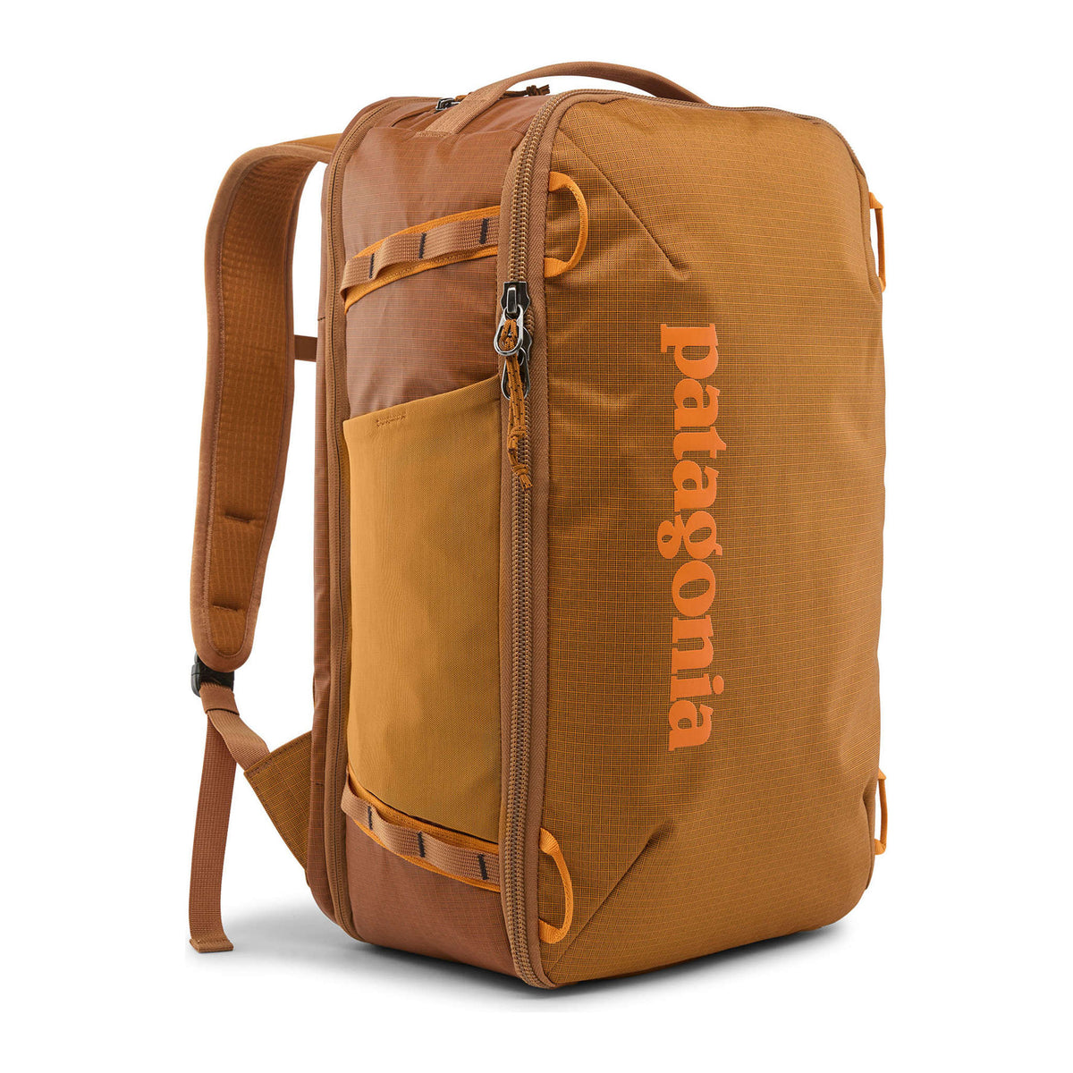 Black Hole Mini MLC Patagonia 49266-CIBN-ALL Backpacks 30L / Cinnamon Brown