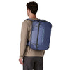 Black Hole Mini MLC Patagonia 49266-CUBL-ALL Backpacks 30L / Current Blue