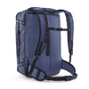 Black Hole Mini MLC Patagonia 49266-CUBL-ALL Backpacks 30L / Current Blue