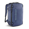 Black Hole Mini MLC Patagonia 49266-CUBL-ALL Backpacks 30L / Current Blue