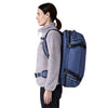 Black Hole MLC 45L Patagonia 49307-CUBL-ALL Duffle Bags 45L / Current Blue