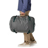 Black Hole MLC 45L Patagonia 49307-NGRY-ALL Duffle Bags 45L / Noble Grey
